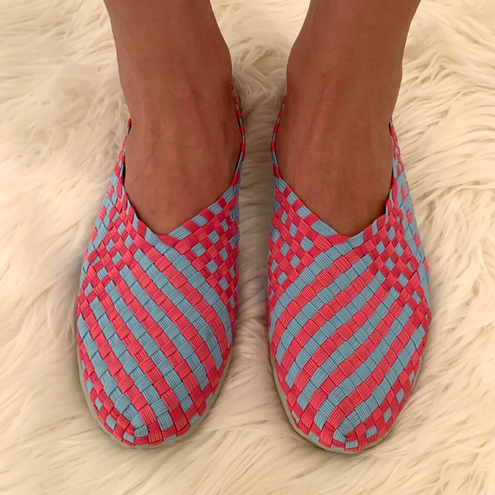 Shoes - Picture 3 of 3